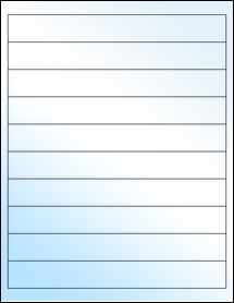 Product thumbnail for ol345wg