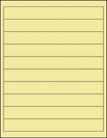 Product thumbnail for ol345yx