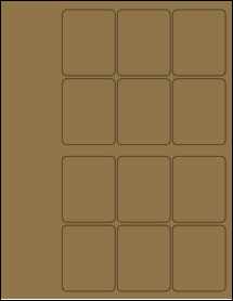 Product thumbnail for ol346bk