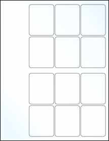 Product thumbnail for ol346cl