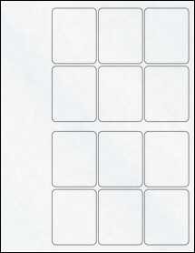 Product thumbnail for ol346cx