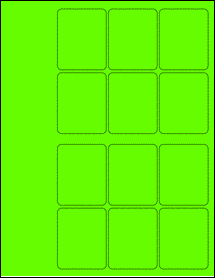 Product thumbnail for ol346fg