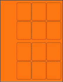 Product thumbnail for ol346fo