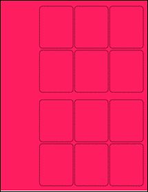 Product thumbnail for ol346fp