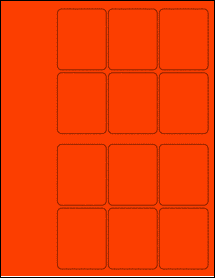 Product thumbnail for ol346fr