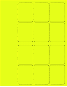 Product thumbnail for ol346fy