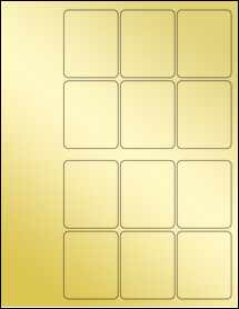 Product thumbnail for ol346gf