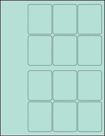 Product thumbnail for ol346gx