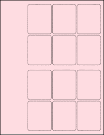 Product thumbnail for ol346px