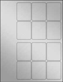 Product thumbnail for ol346sp