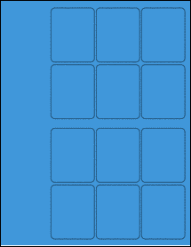 Product thumbnail for ol346tb