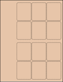 Product thumbnail for ol346tc