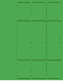 Product thumbnail for ol346tg