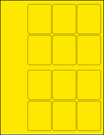 Product thumbnail for ol346ty