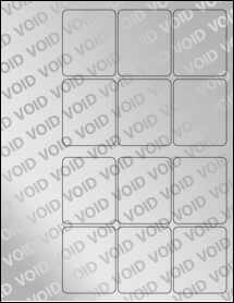 Product thumbnail for ol346vs