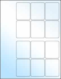 Product thumbnail for ol346ws