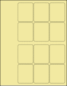 Product thumbnail for ol346yx