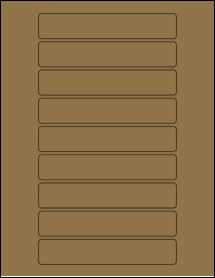 Product thumbnail for ol3462bk