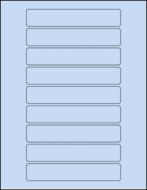 Product thumbnail for ol3462bx