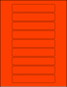 Product thumbnail for ol3462fr