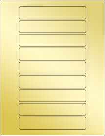 Product thumbnail for ol3462gi