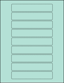 Product thumbnail for ol3462gx