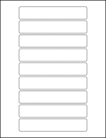 Product thumbnail for ol3462rx