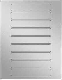 Product thumbnail for ol3462sp