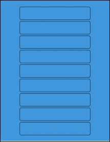 Product thumbnail for ol3462tb