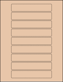 Product thumbnail for ol3462tc