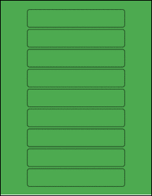 Product thumbnail for ol3462tg