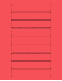 Product thumbnail for ol3462tr