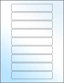 Product thumbnail for ol3462wg