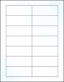 Clear Gloss Laser - OL3463 - 3.4729