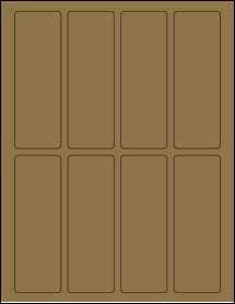 Product thumbnail for ol3474bk