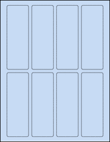 Product thumbnail for ol3474bx