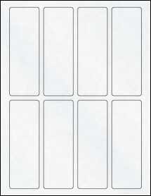 Product thumbnail for ol3474cj