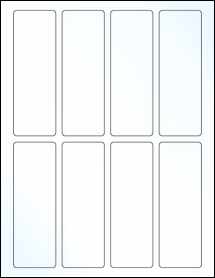 Product thumbnail for ol3474cl