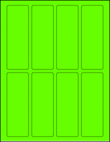 Product thumbnail for ol3474fg