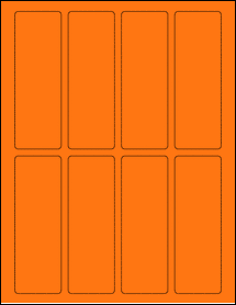 Product thumbnail for ol3474fo