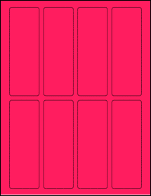 Product thumbnail for ol3474fp