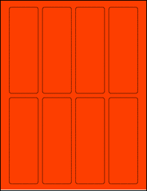 Product thumbnail for ol3474fr