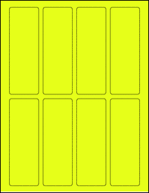 Product thumbnail for ol3474fy