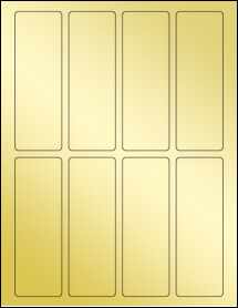 Product thumbnail for ol3474gf