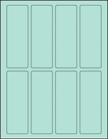 Product thumbnail for ol3474gx