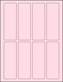 Product thumbnail for ol3474px