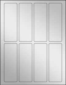 Product thumbnail for ol3474sf