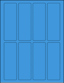 Product thumbnail for ol3474tb