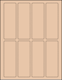 Product thumbnail for ol3474tc