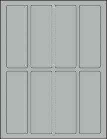 Product thumbnail for ol3474te